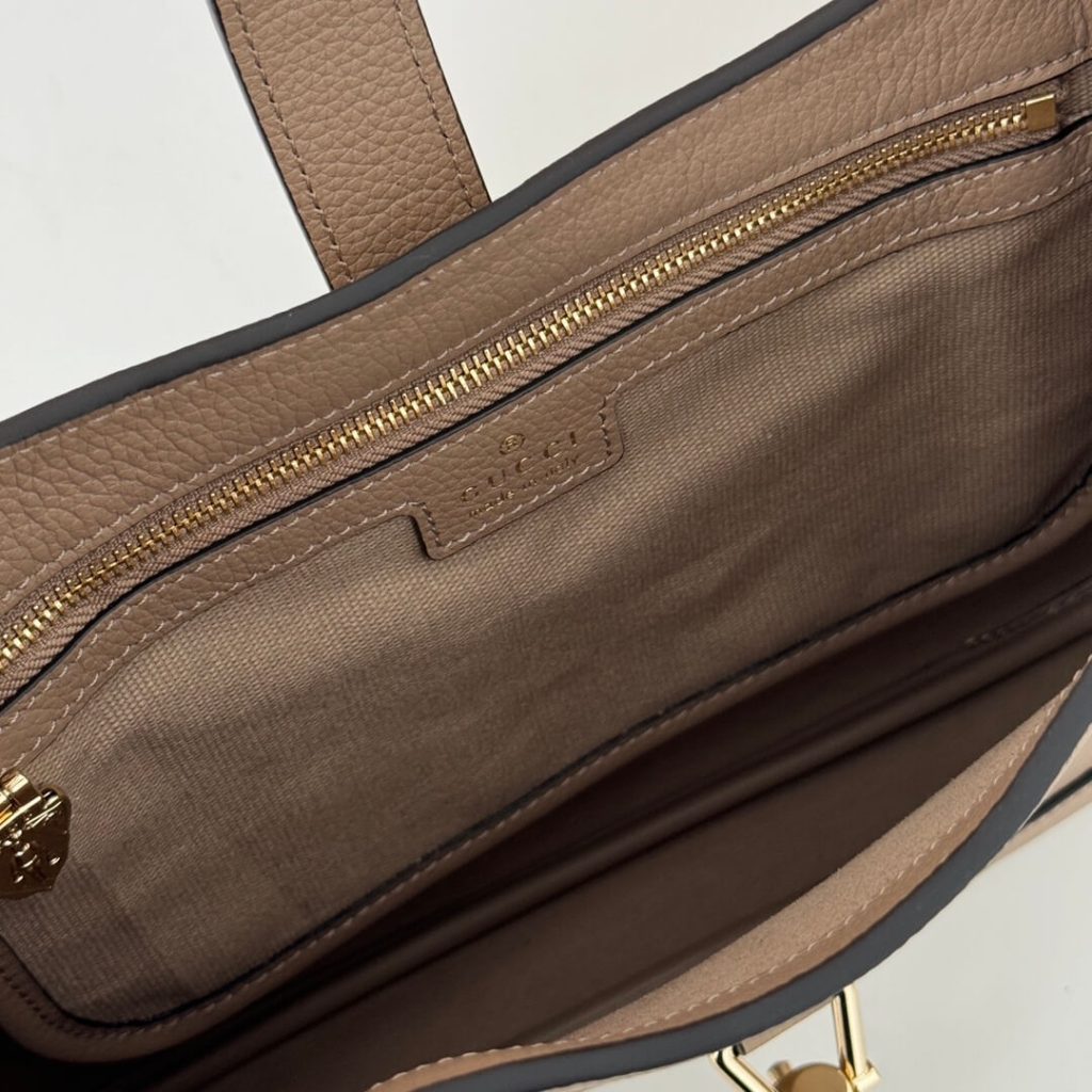 G*u*i jackie 1961 small shoulder bag
