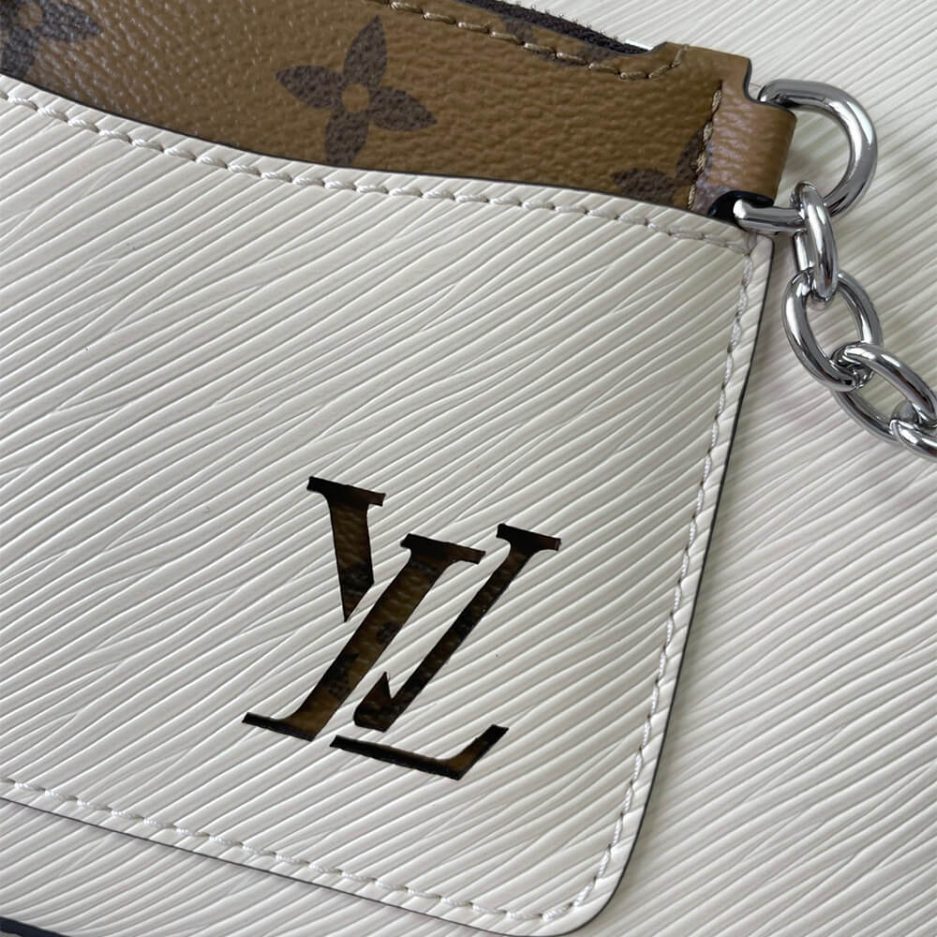 LV Marelle