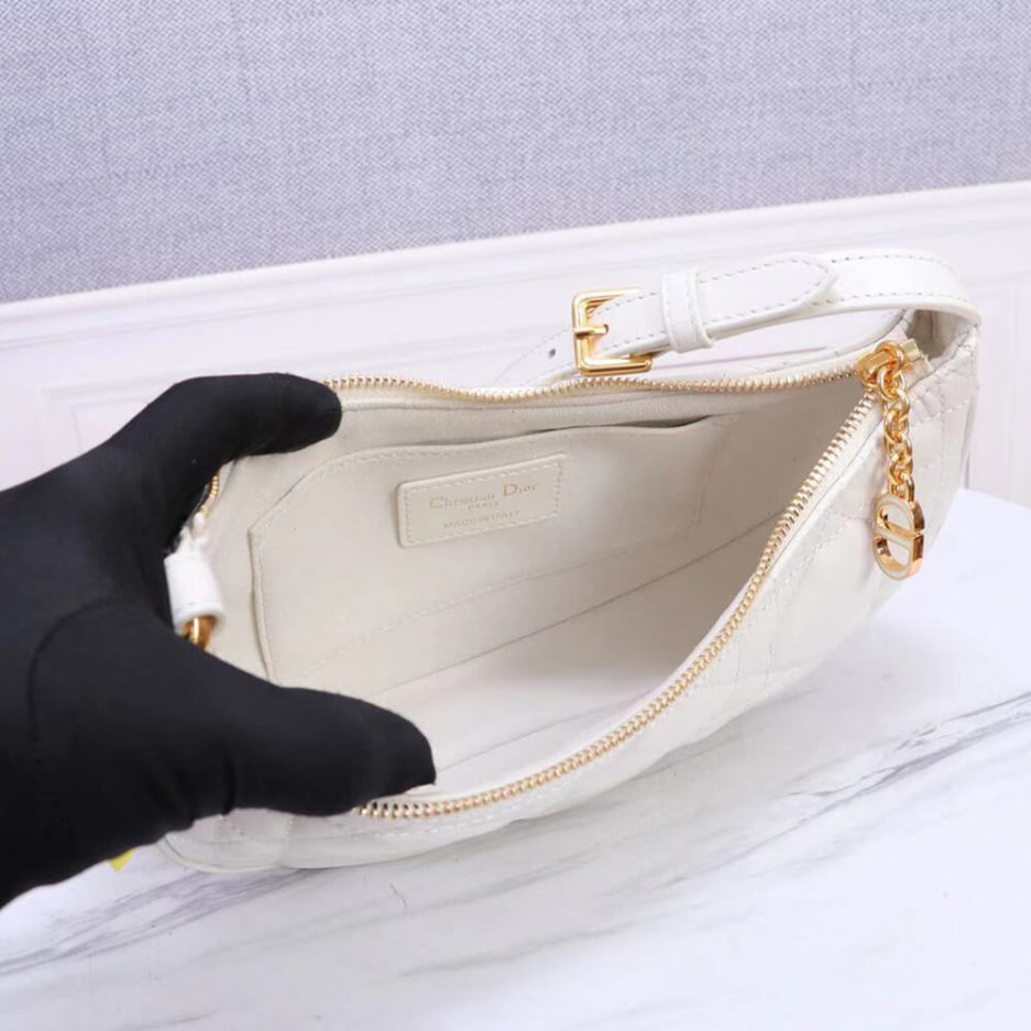 CD LOUNGE BAG