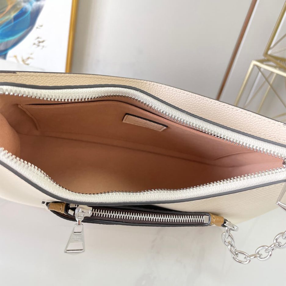 LV Marelle