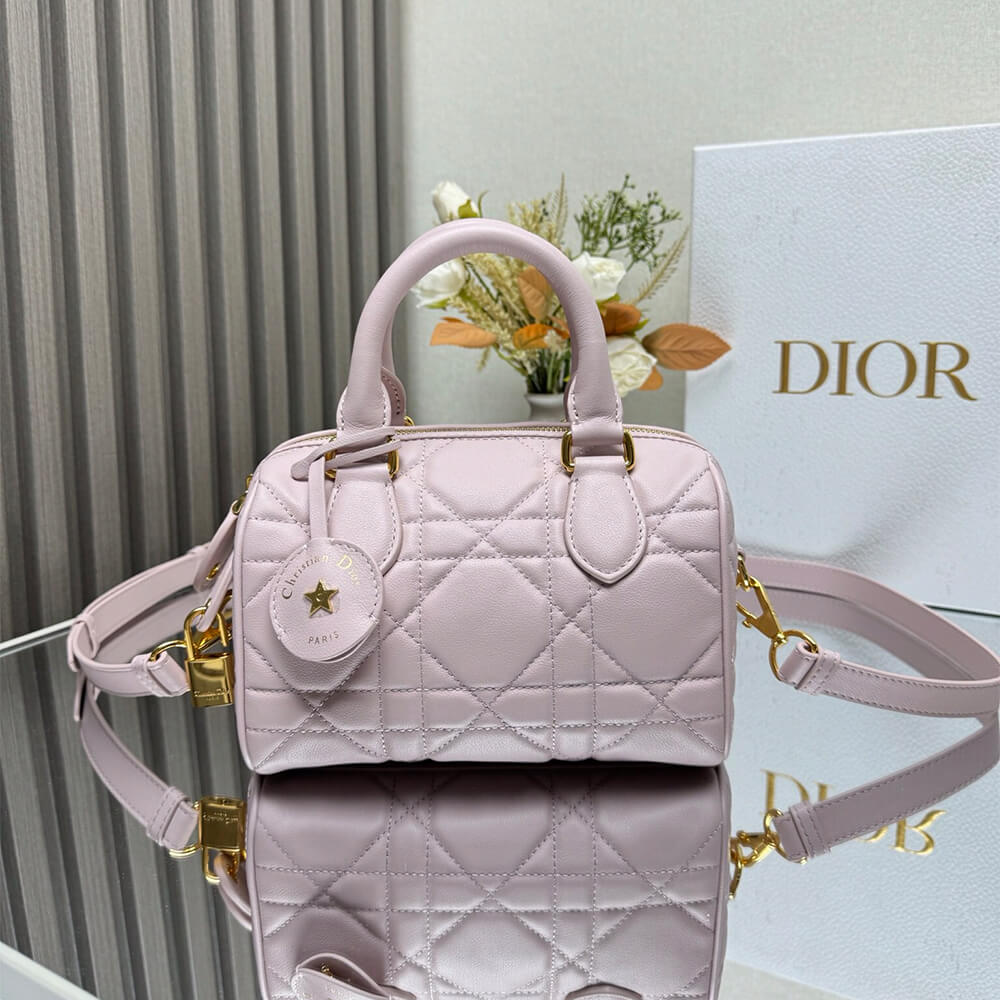 D*or groove 20 bag(high-end grade)