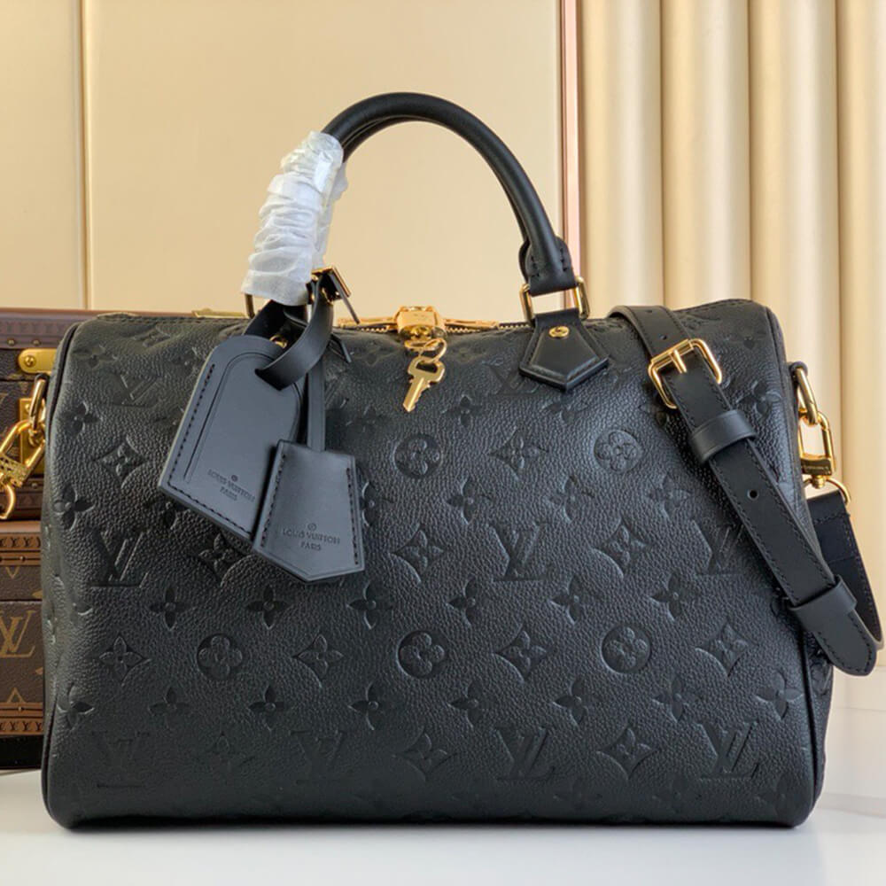 LV Speedy Soft 30