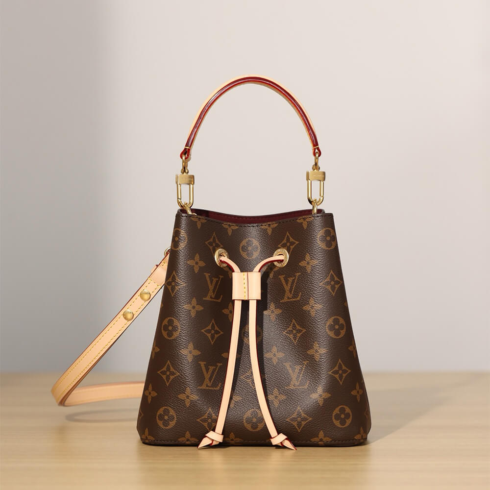 LV Neonoe BB
