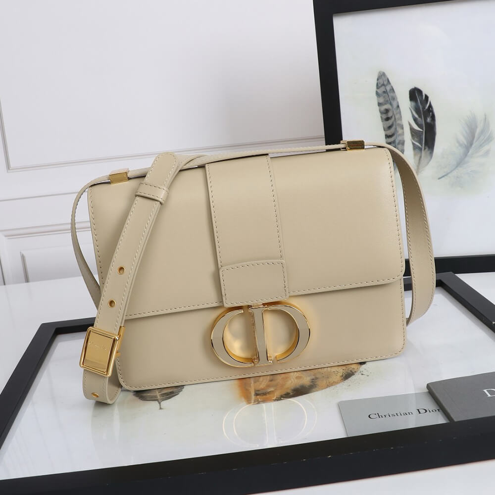 D*or 30 montaigne bag(high-end grade)