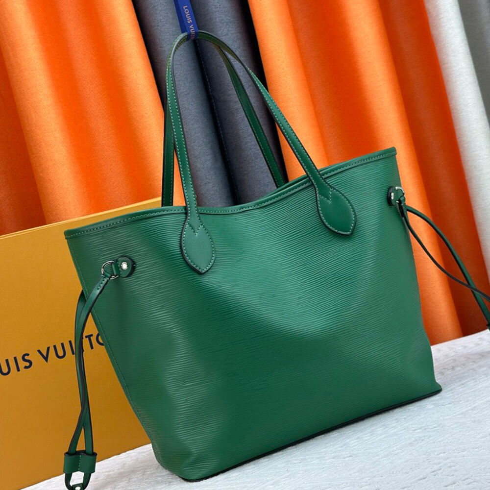 LV Neverfull MM