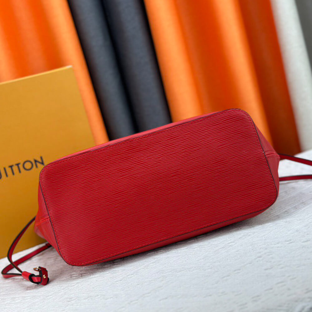 LV Neverfull MM