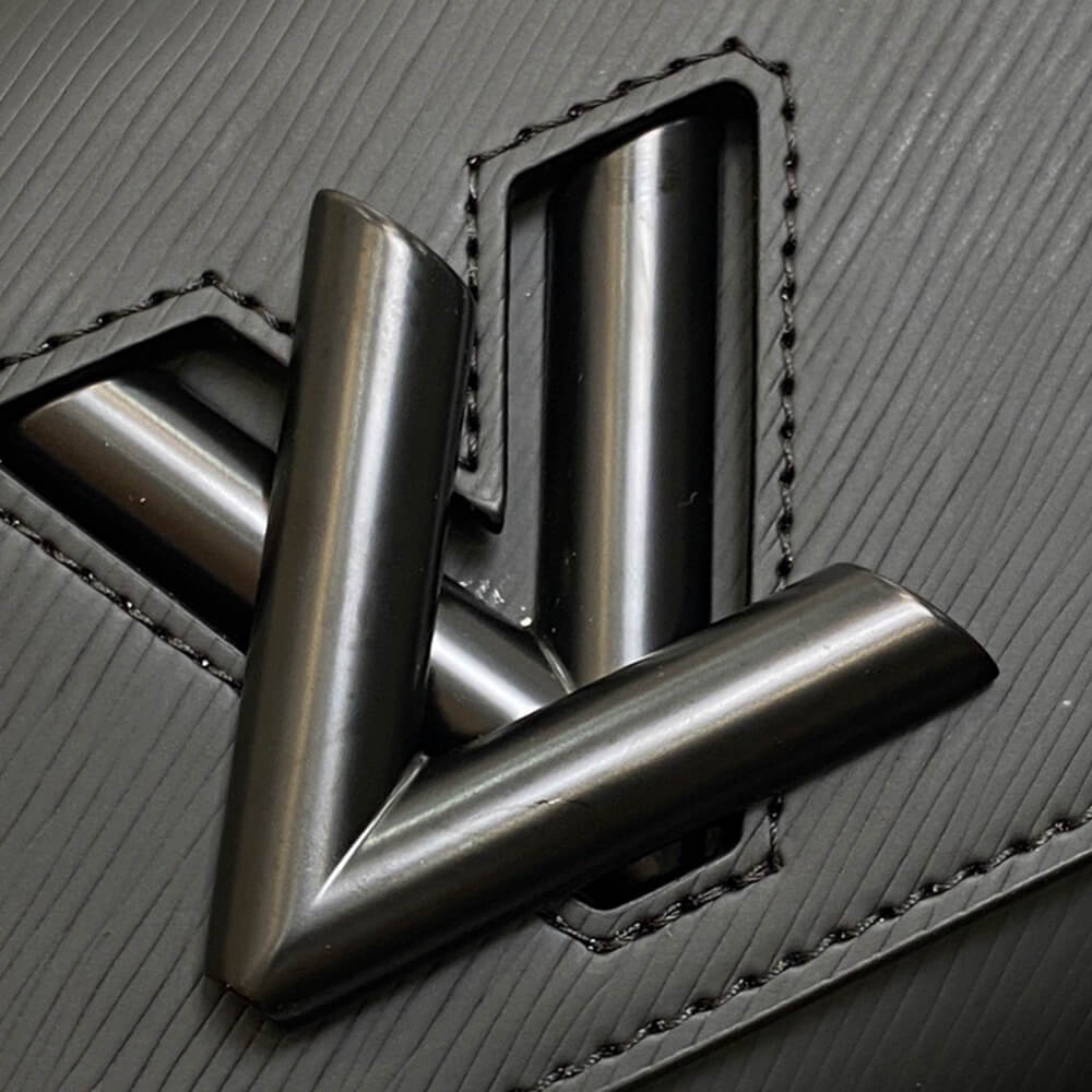 LV Twist West