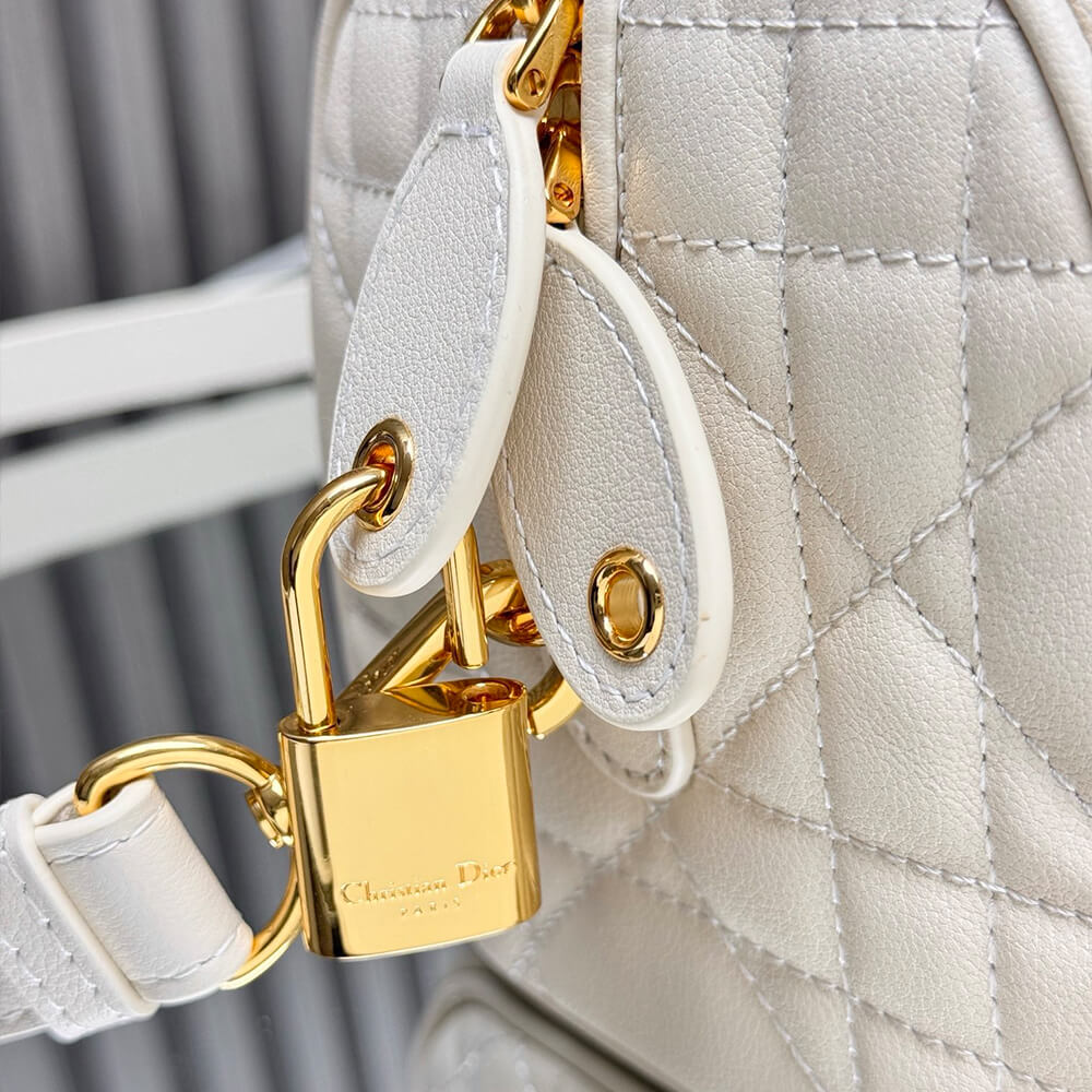 D*or groove 20 bag(high-end grade)