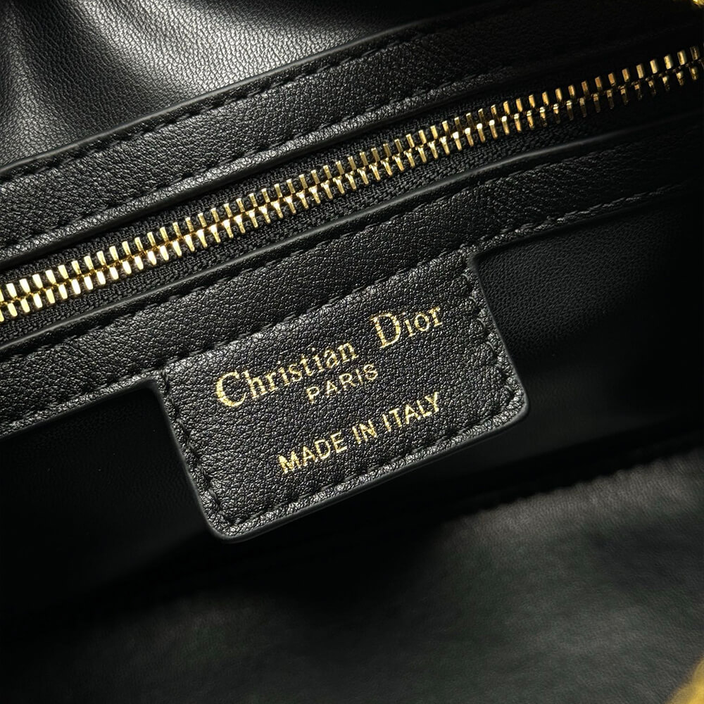 D*or groove 20 bag(high-end grade)