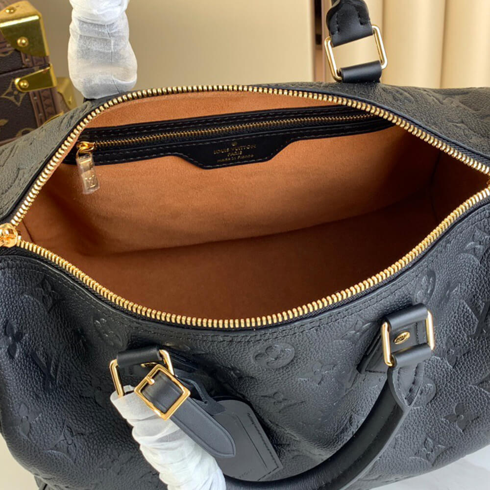 LV Speedy Soft 30