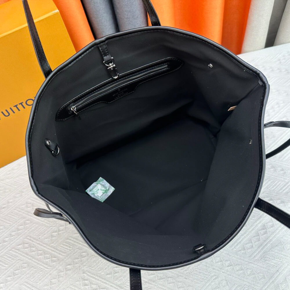 LV Neverfull MM