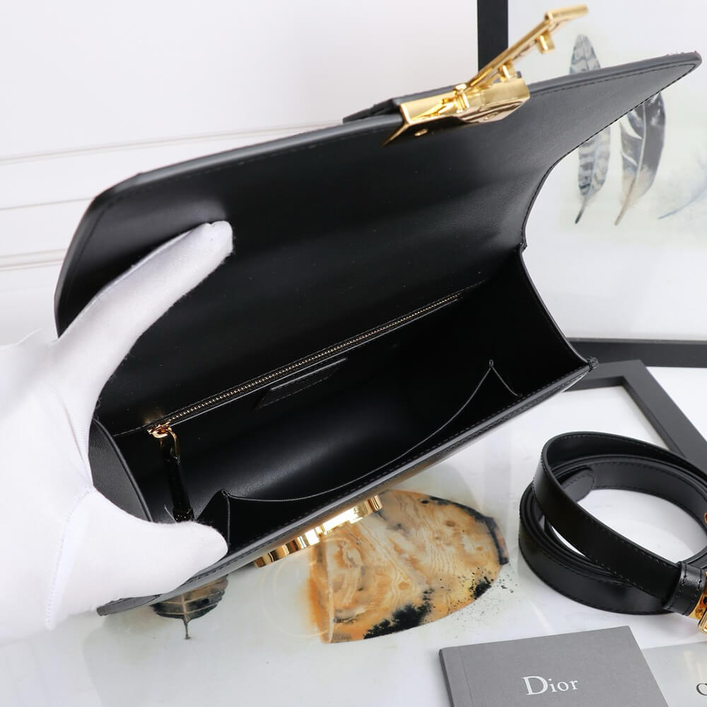 D*or 30 montaigne bag(high-end grade)