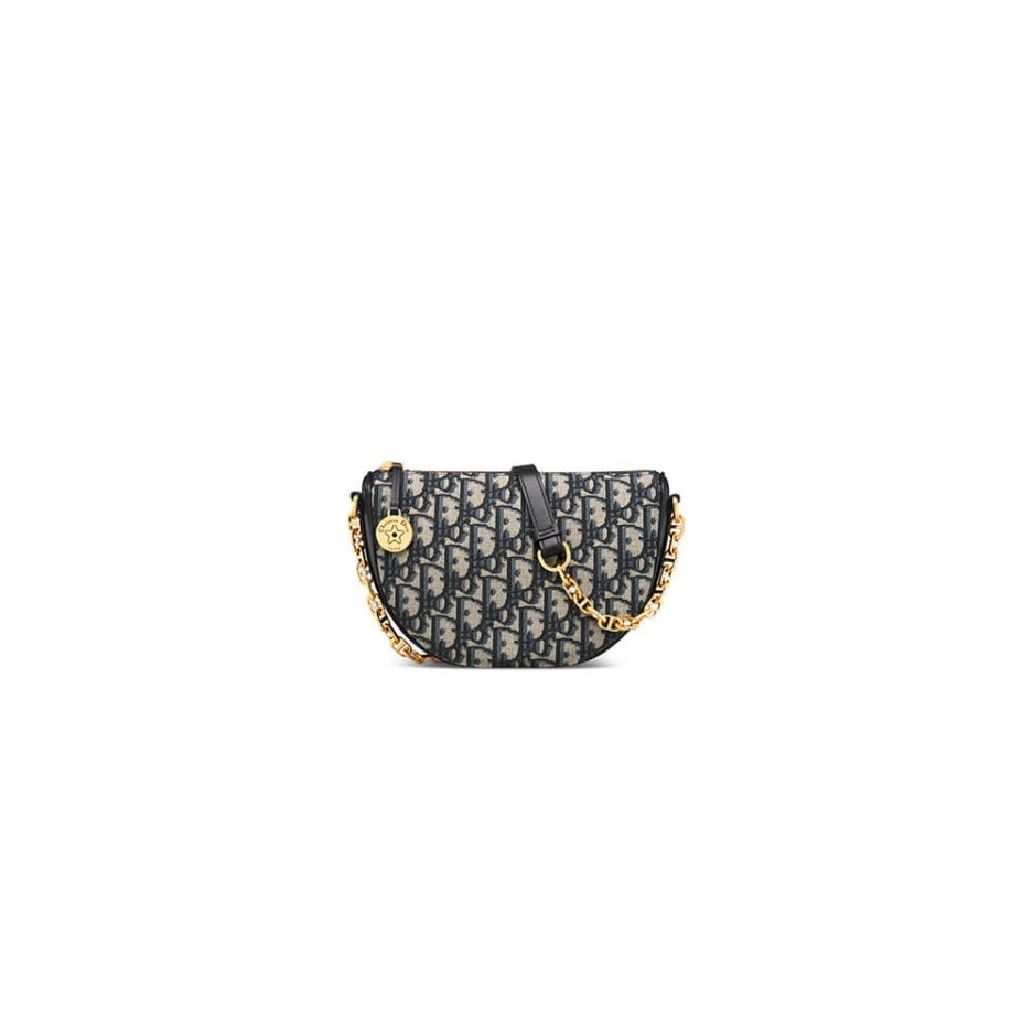 D*orstar callisto bag