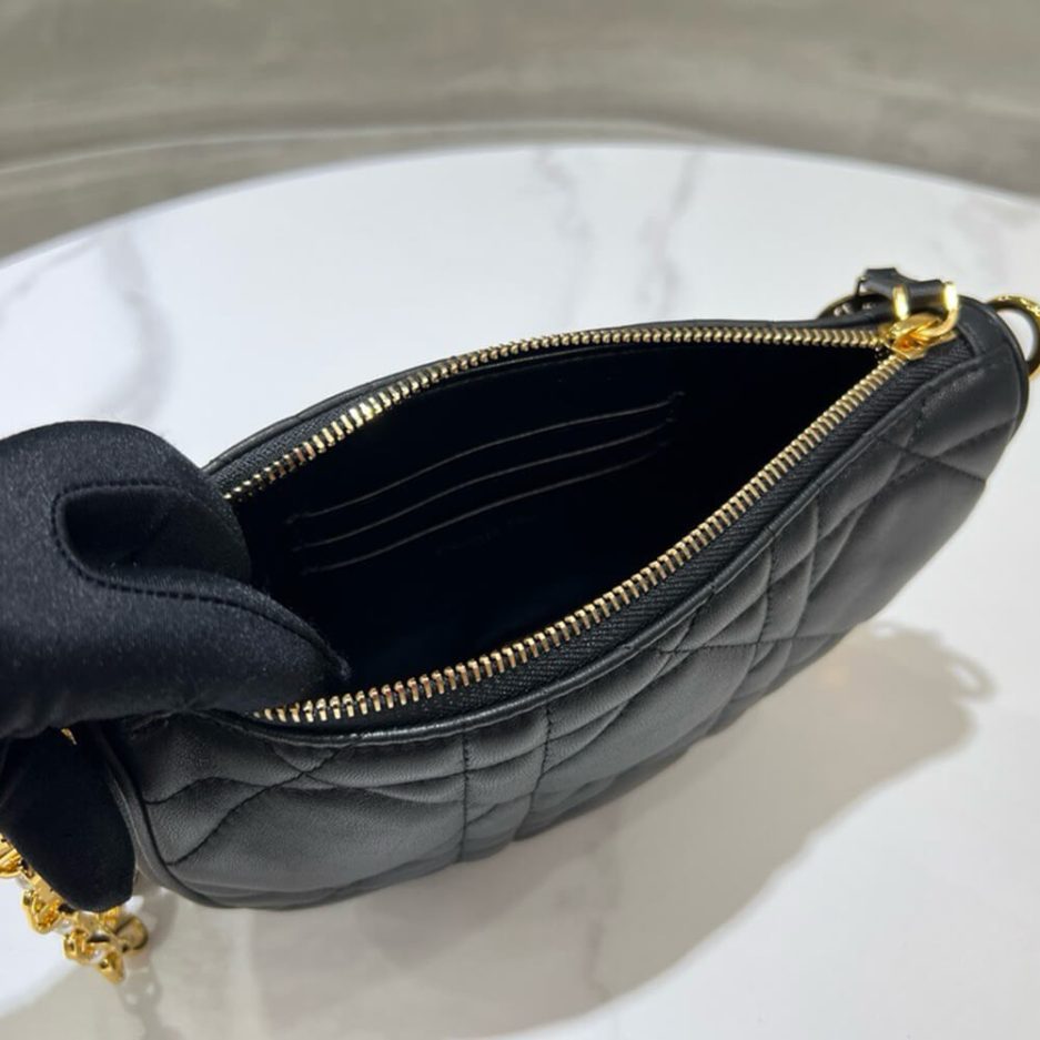 D*orstar callisto bag