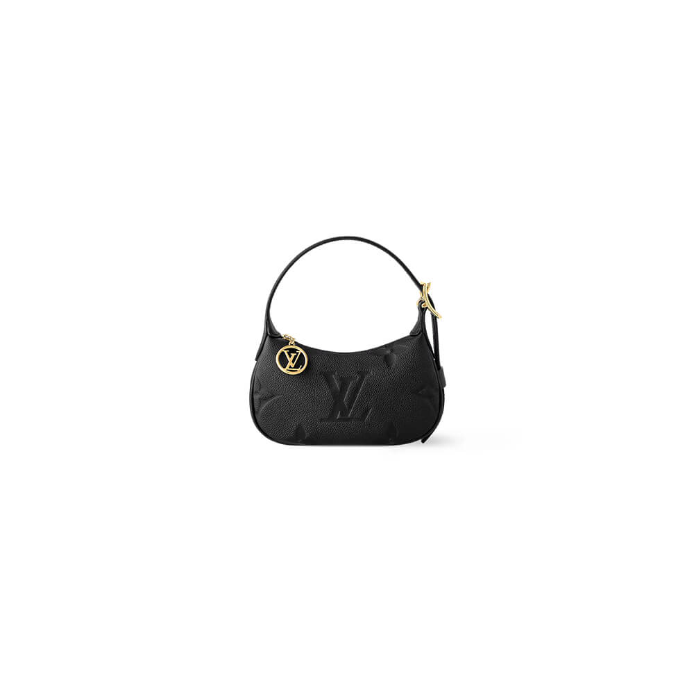 LV Mini Moon