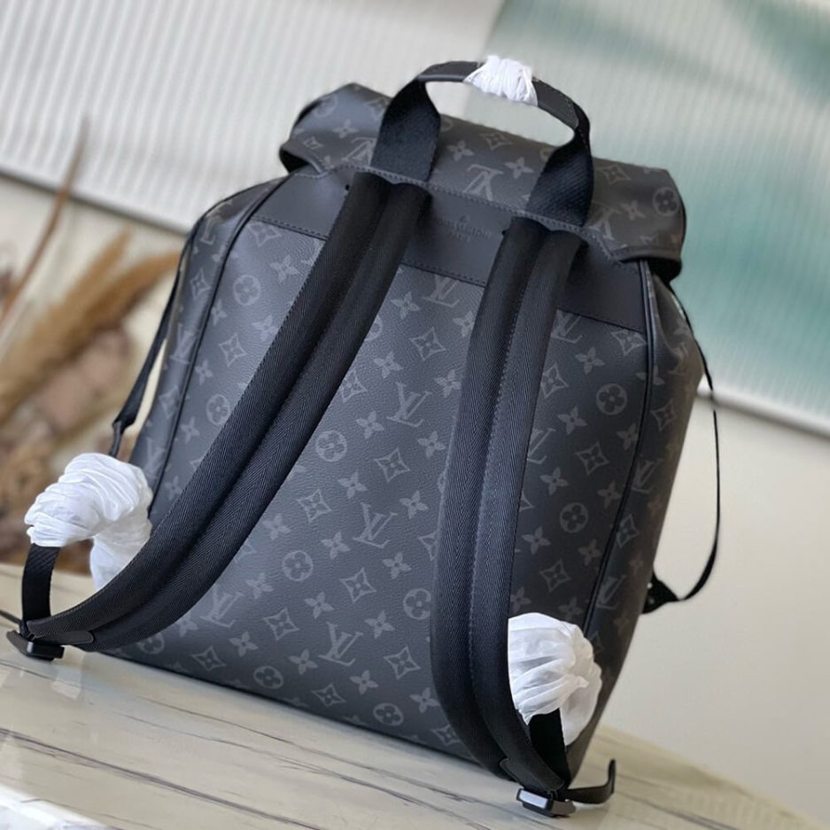 LV Montsouris Backpack
