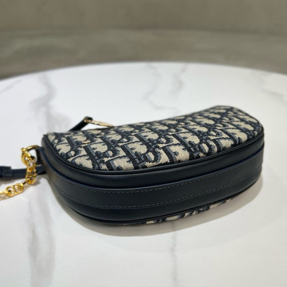 D*orstar callisto bag