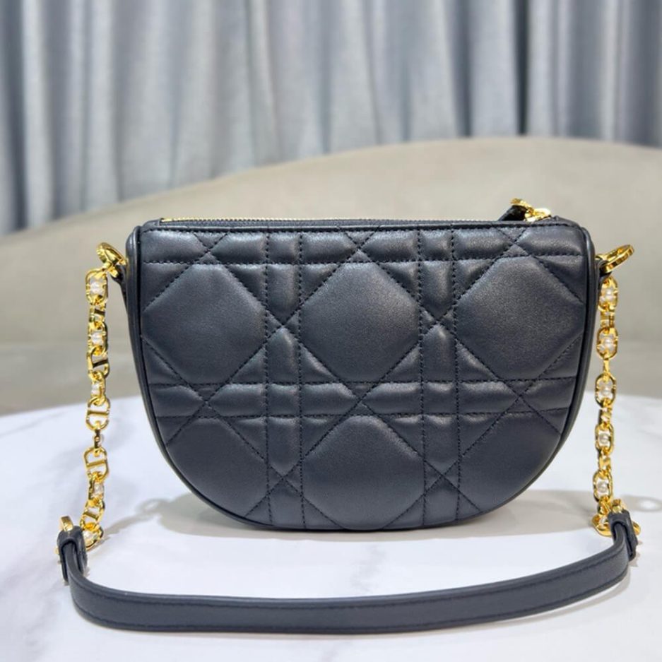 D*orstar callisto bag