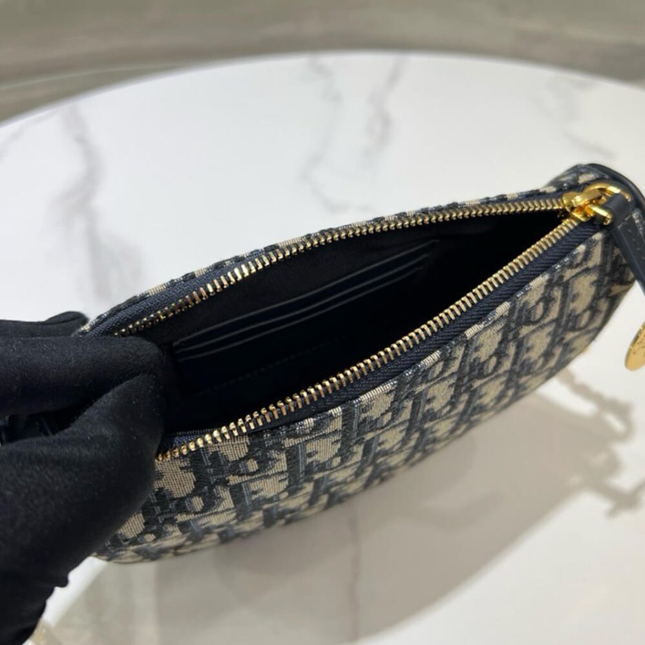 D*orstar callisto bag