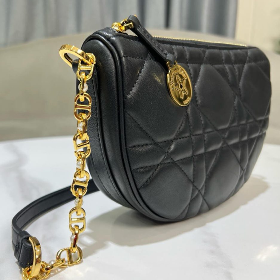 D*orstar callisto bag
