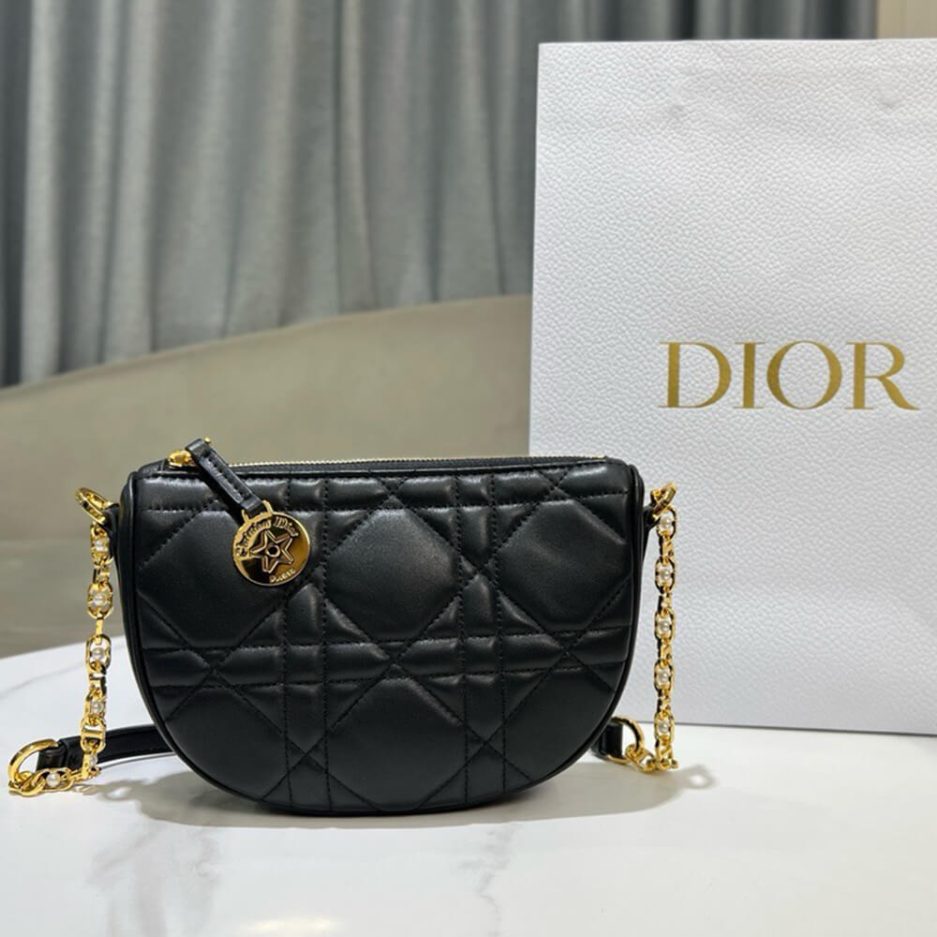 D*orstar callisto bag