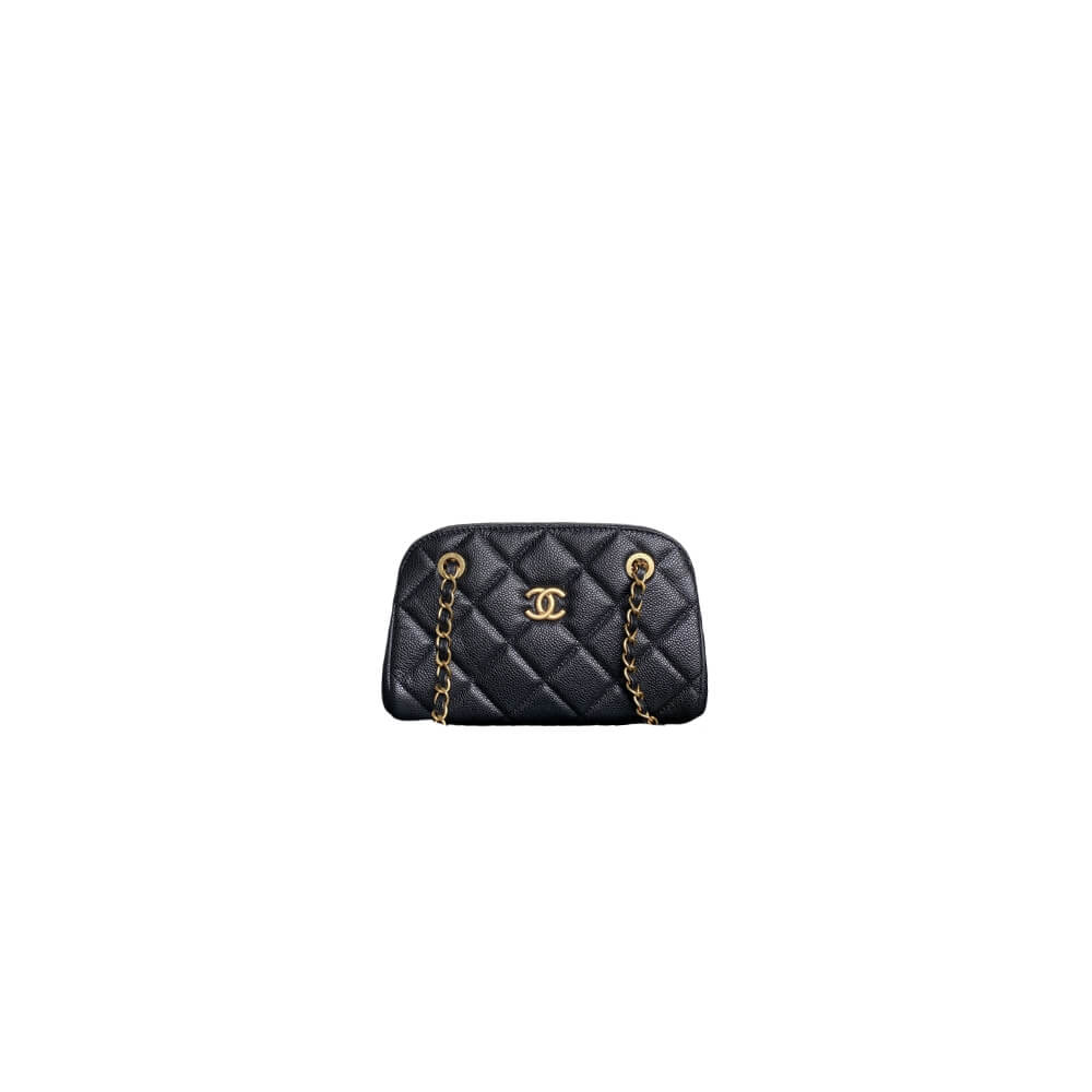 Ch*el small bowling bag