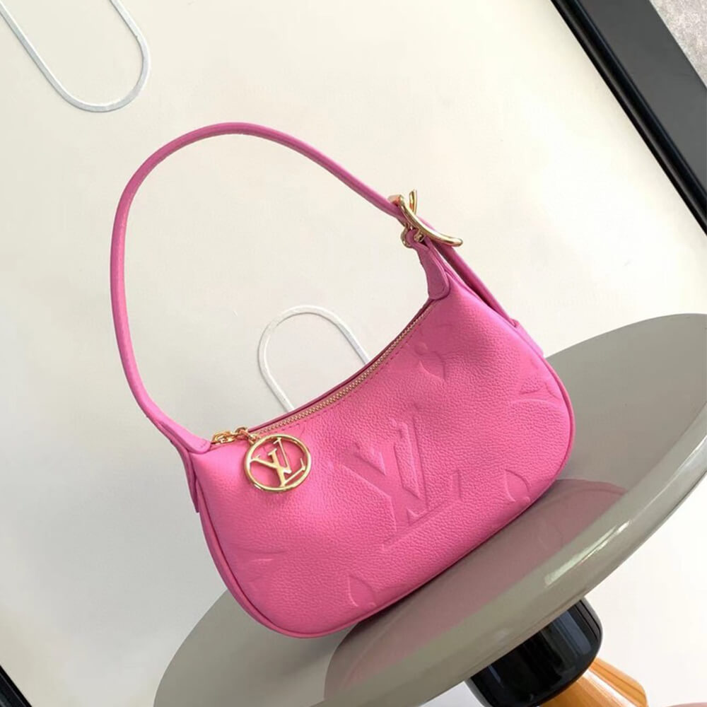 LV Mini Moon