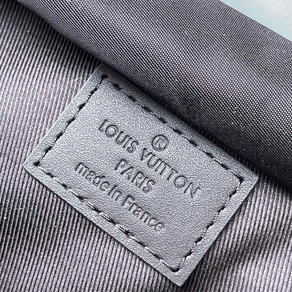 LV Montsouris Backpack