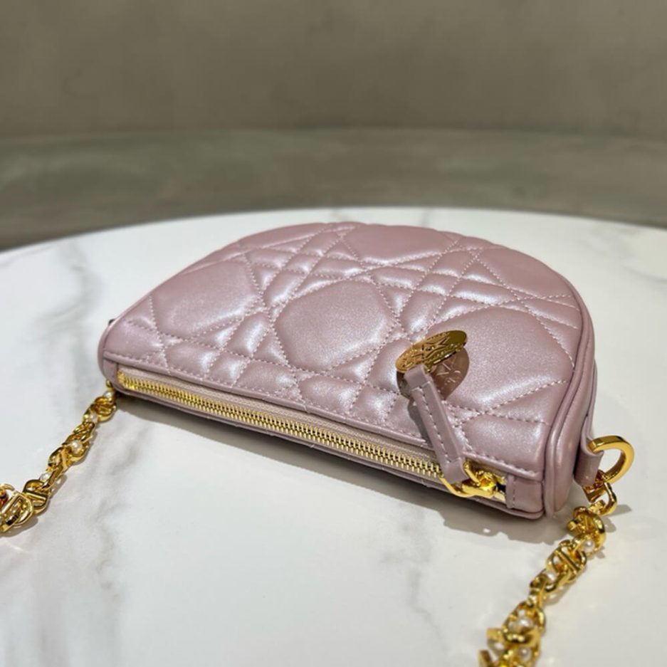 D*orstar callisto bag