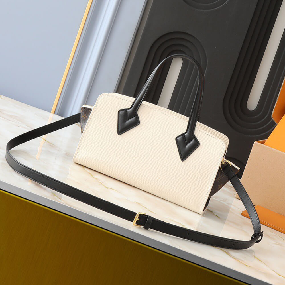 LV Varenne East West
