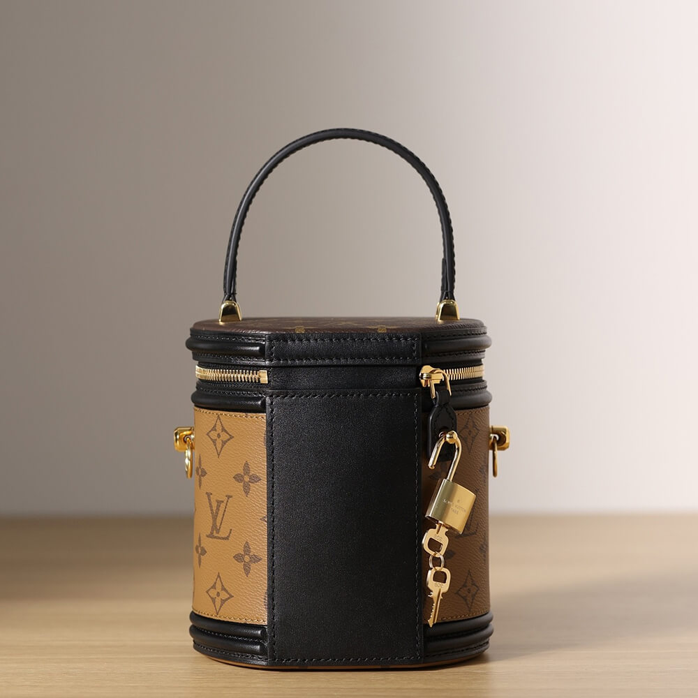 LV Cannes(High-End Grade)