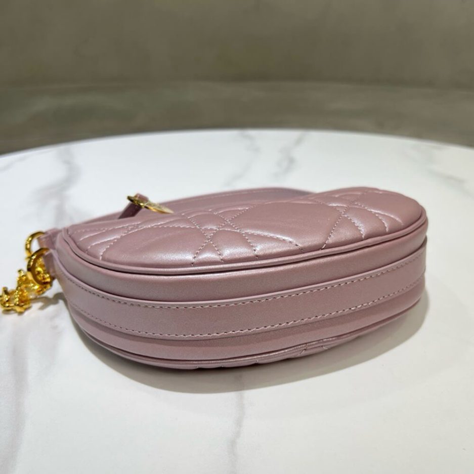 D*orstar callisto bag