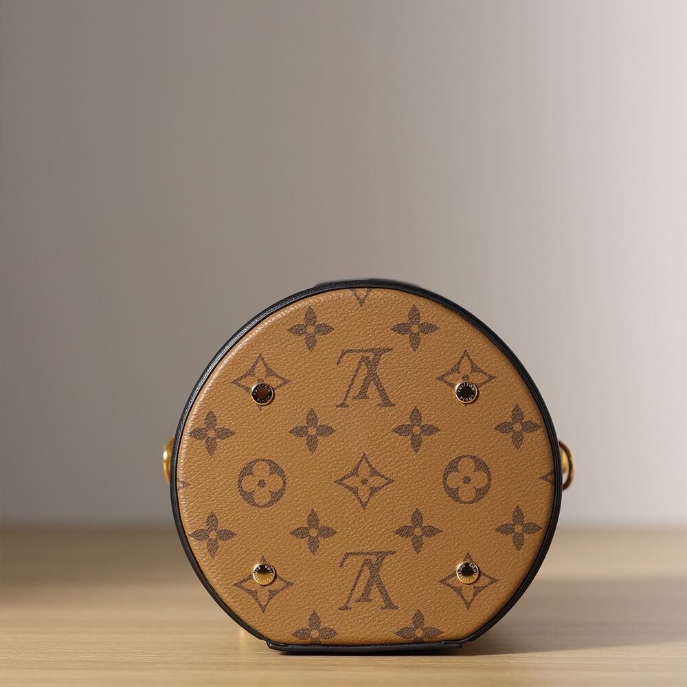 LV Cannes(High-End Grade)