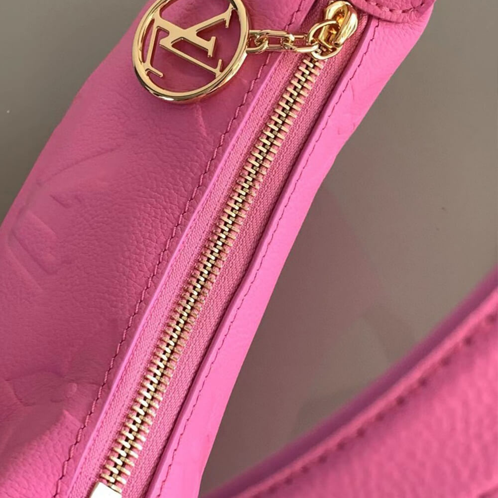 LV Mini Moon