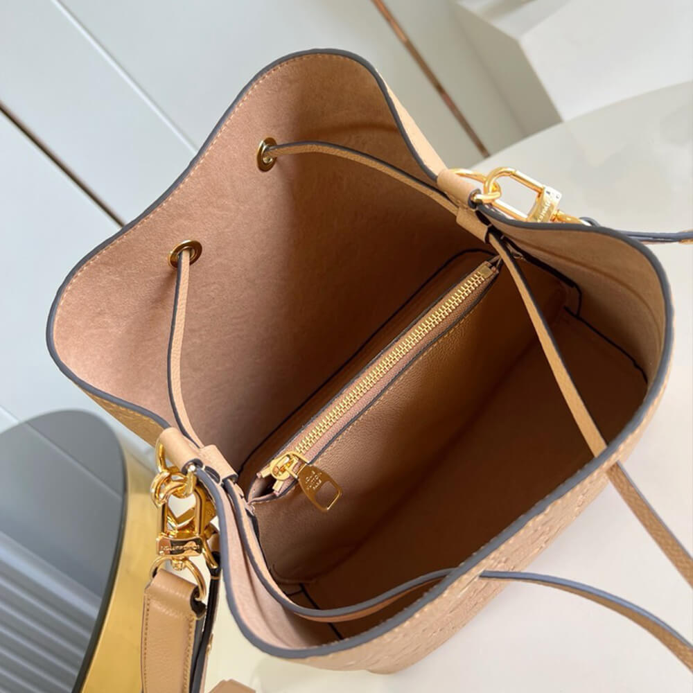LV Neonoe MM