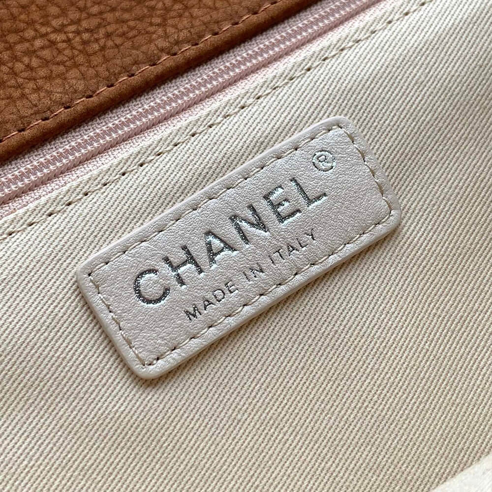 Ch*el ohanel(high-end grade)