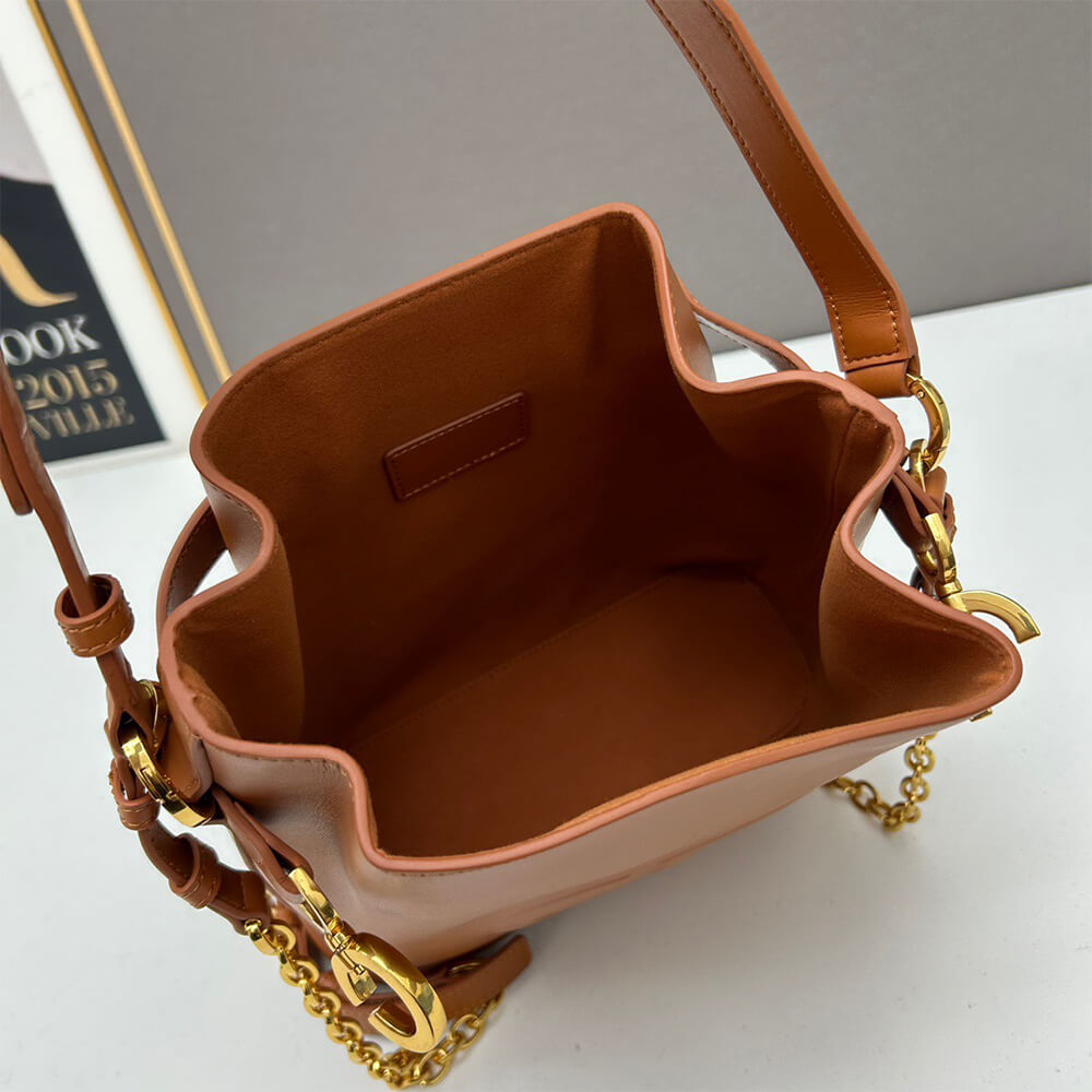 medium c’est D*or bag