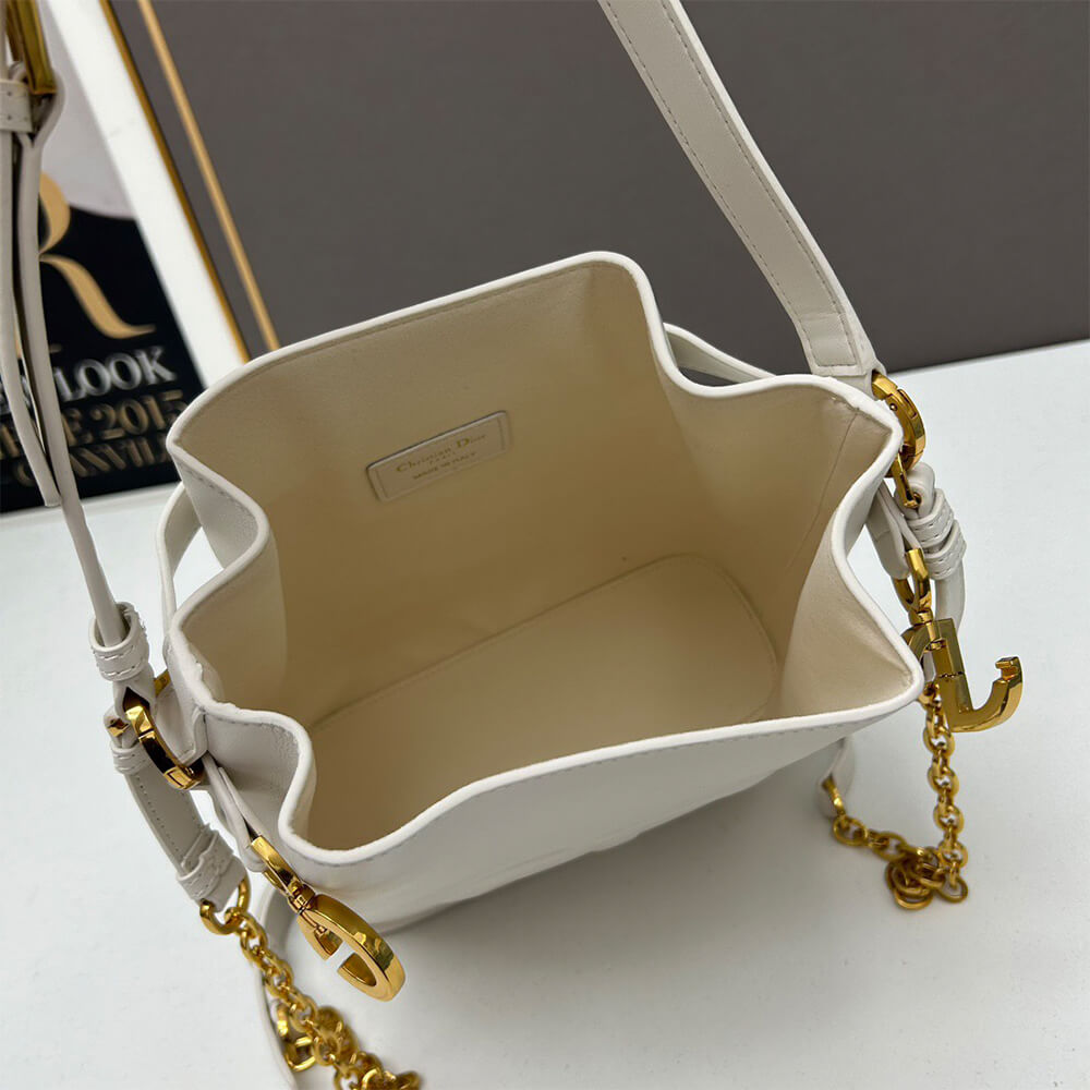 medium c’est D*or bag